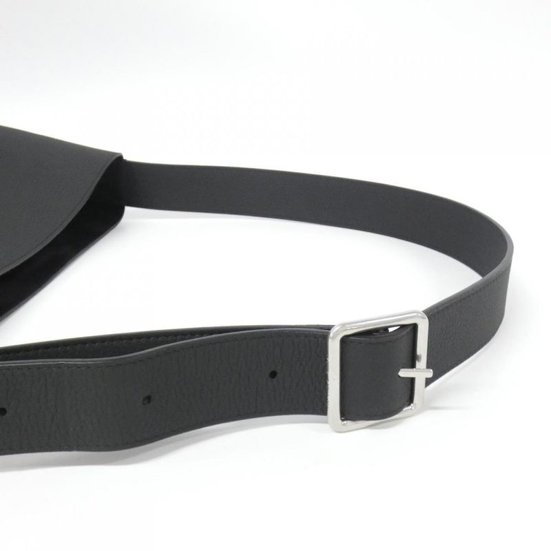 Louis Vuitton Verso Tote M27022 Shoulder Bag