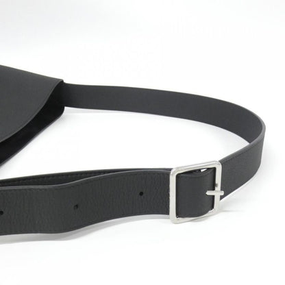 Louis Vuitton Verso Tote M27022 Shoulder Bag