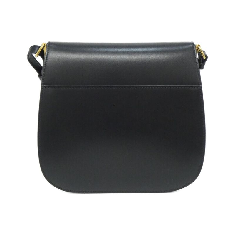 []christian Dior Bobby M9333umof Shoulder Bag