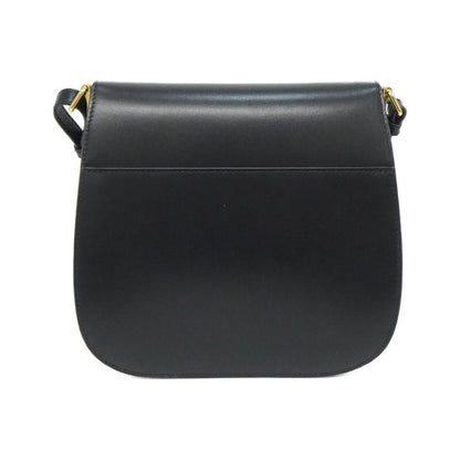 []christian Dior Bobby M9333umof Shoulder Bag