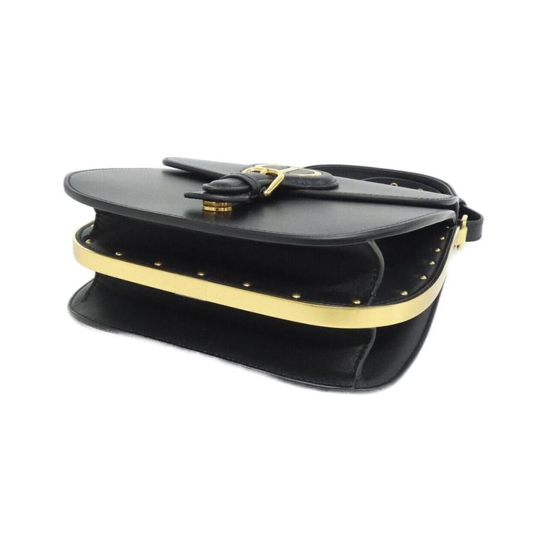[]christian Dior Bobby M9333umof Shoulder Bag