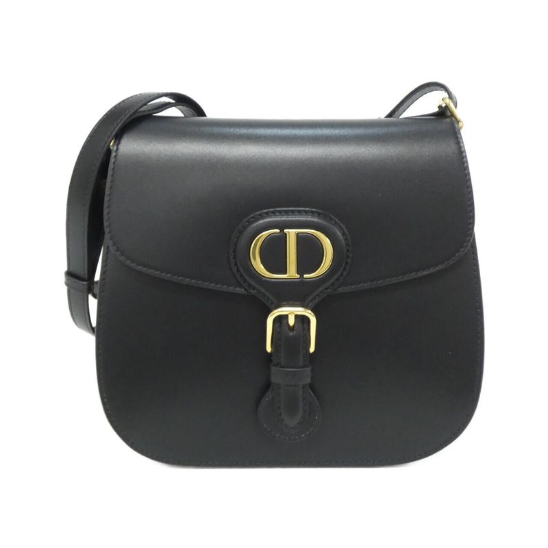 []christian Dior Bobby M9333umof Shoulder Bag