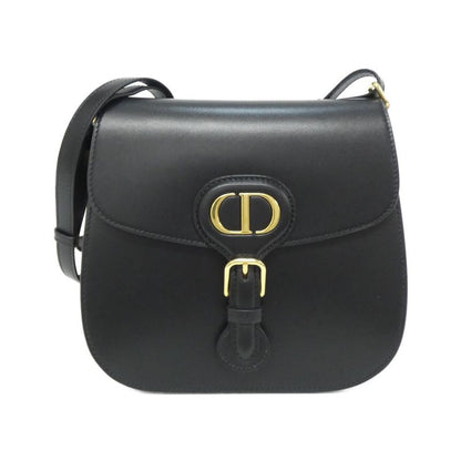 []christian Dior Bobby M9333umof Shoulder Bag