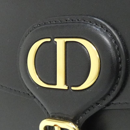 []christian Dior Bobby M9333umof Shoulder Bag