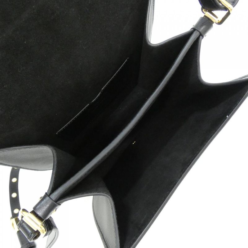 []christian Dior Bobby M9333umof Shoulder Bag