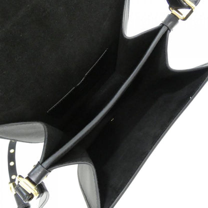 []christian Dior Bobby M9333umof Shoulder Bag