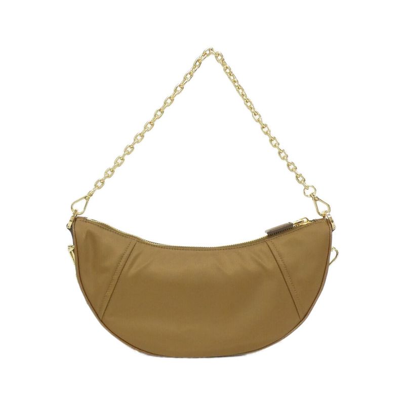 [] Prada 1bh222 Shoulder Bag