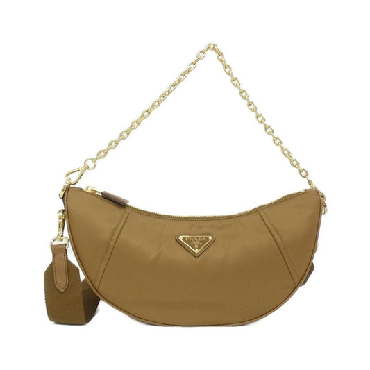 [] Prada 1bh222 Shoulder Bag