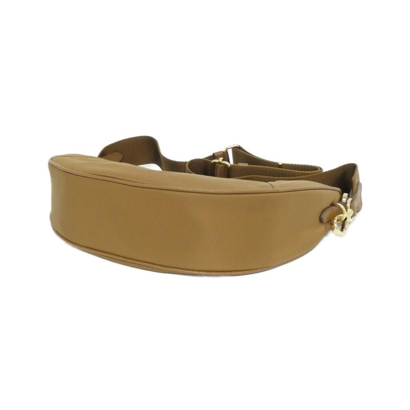 [] Prada 1bh222 Shoulder Bag