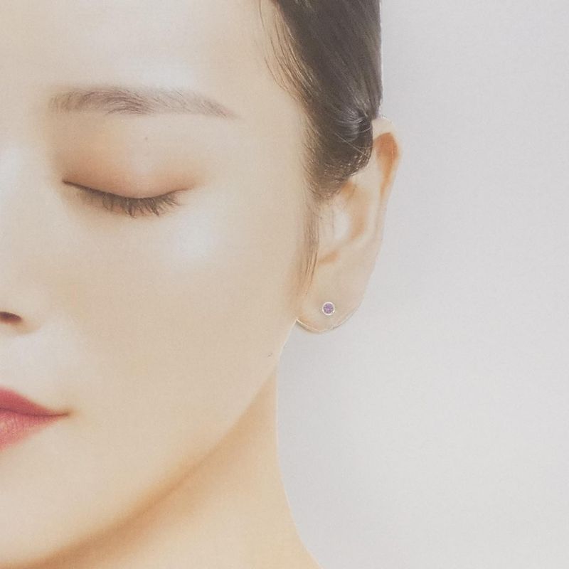 Tiffany & Co Vistheyard Earrings