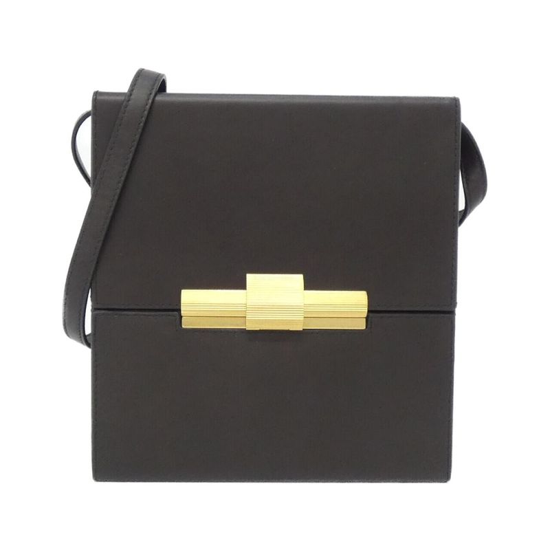 [] Bottega Veneta 577038 Vmau2 Shoulder Bag
