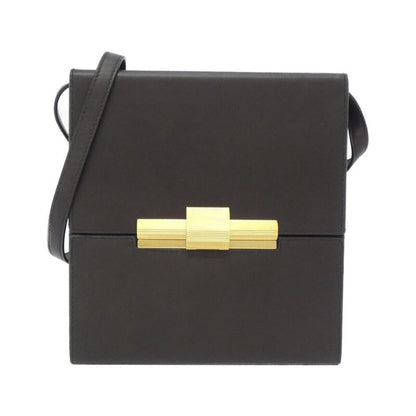 [] Bottega Veneta 577038 Vmau2 Shoulder Bag