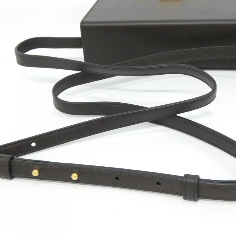 [] Bottega Veneta 577038 Vmau2 Shoulder Bag