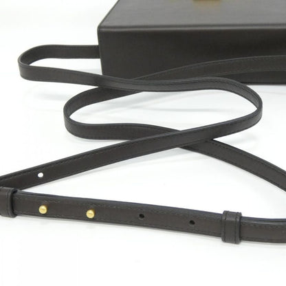 [] Bottega Veneta 577038 Vmau2 Shoulder Bag