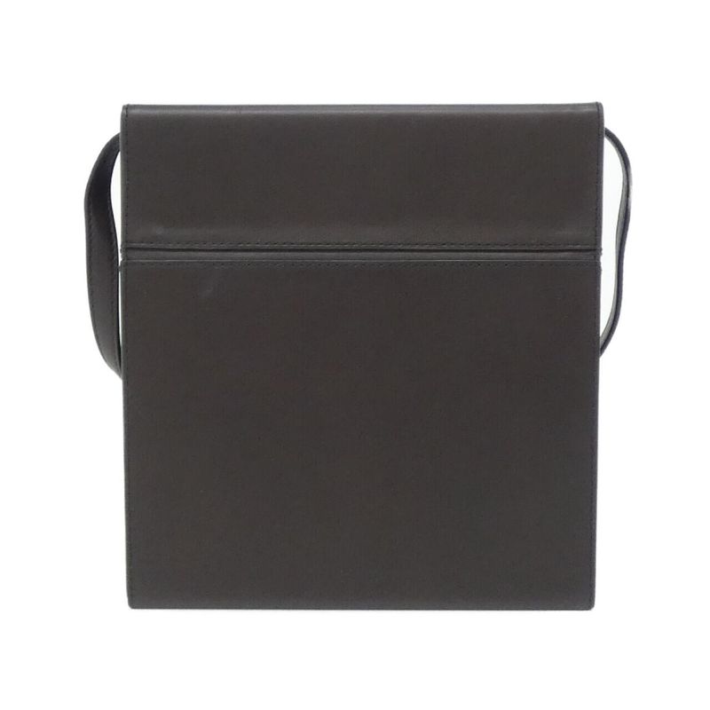 [] Bottega Veneta 577038 Vmau2 Shoulder Bag