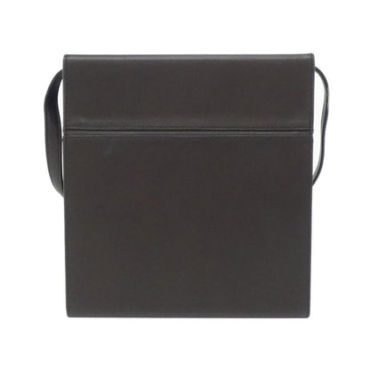 [] Bottega Veneta 577038 Vmau2 Shoulder Bag