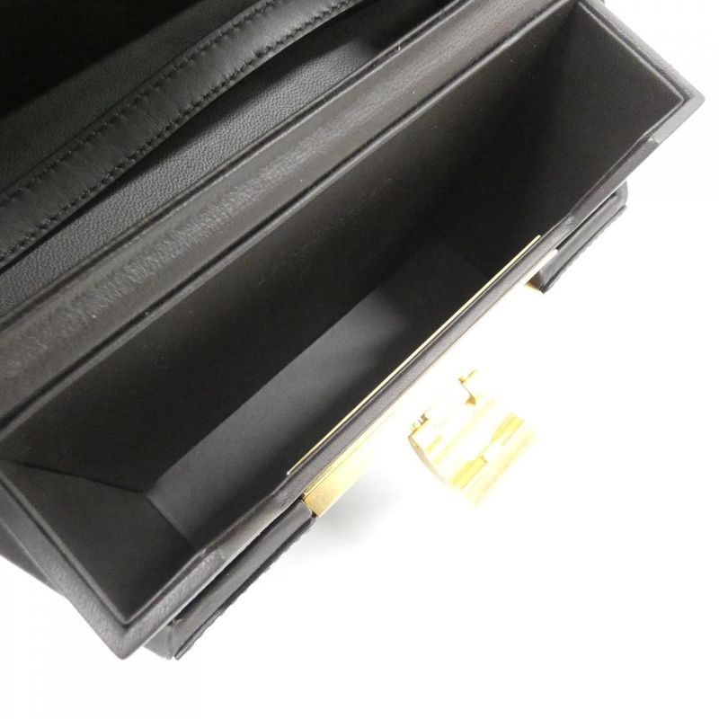 [] Bottega Veneta 577038 Vmau2 Shoulder Bag