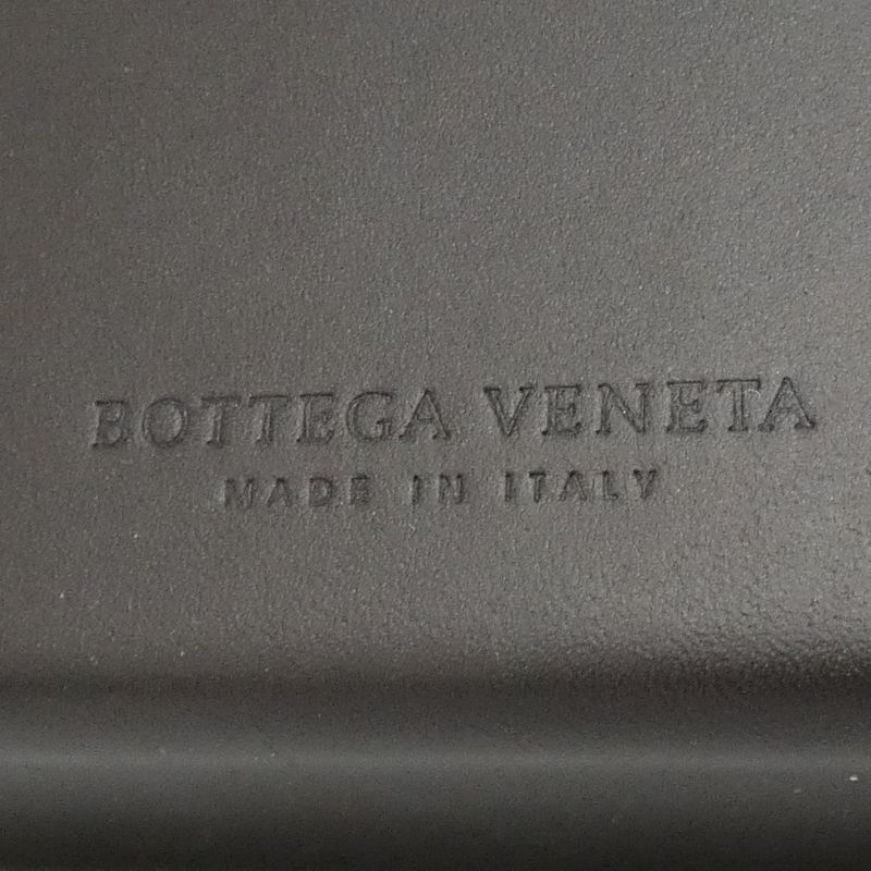 [] Bottega Veneta 577038 Vmau2 Shoulder Bag