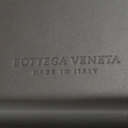 [] Bottega Veneta 577038 Vmau2 Shoulder Bag