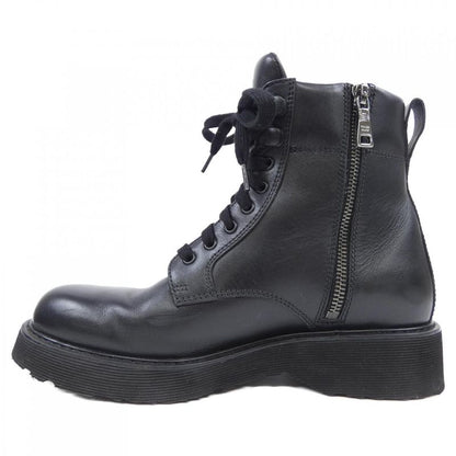 Prada 1t215n Boots