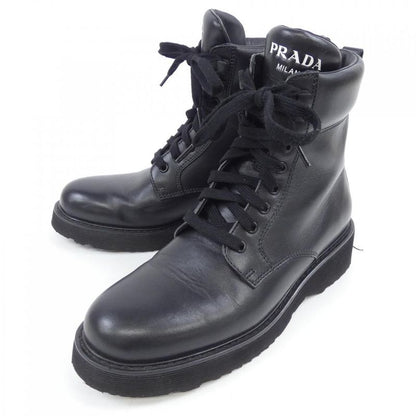 Prada 1t215n Boots