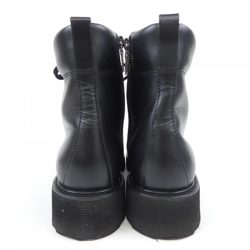 Prada 1t215n Boots
