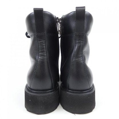 Prada 1t215n Boots