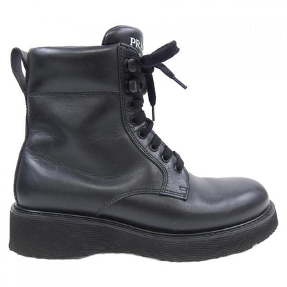 Prada 1t215n Boots