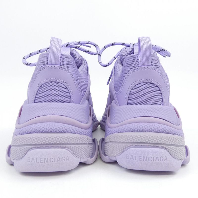 Balenciaga Triple S 524039 Sneakers