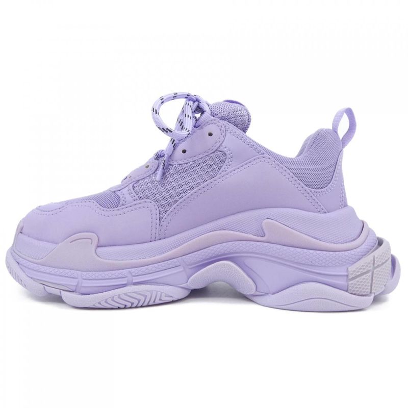 Balenciaga Triple S 524039 Sneakers