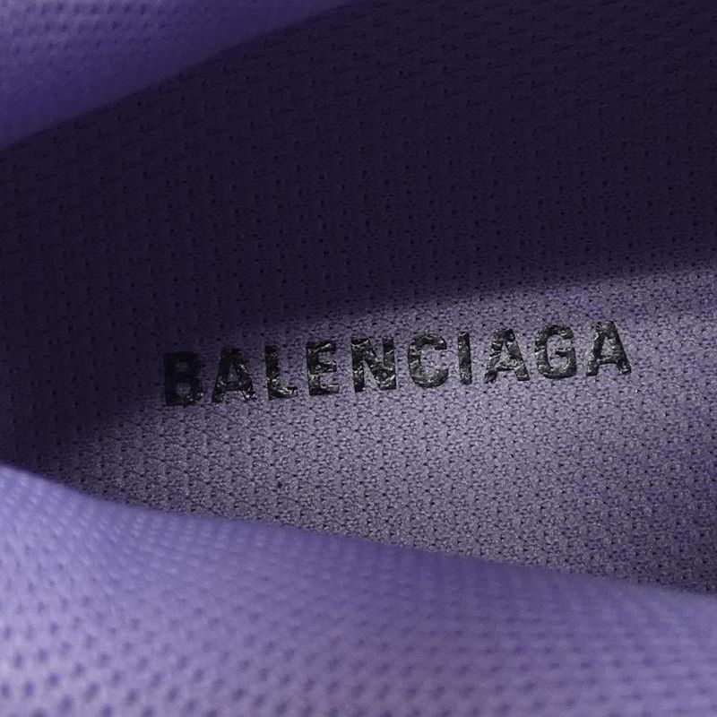 Balenciaga Triple S 524039 Sneakers