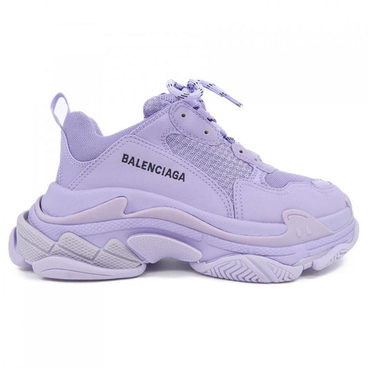 Balenciaga Triple S 524039 Sneakers