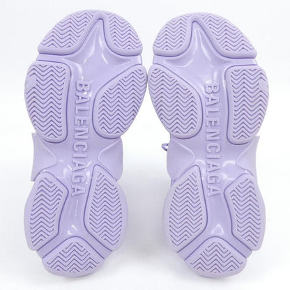 Balenciaga Triple S 524039 Sneakers