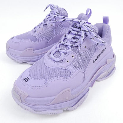 Balenciaga Triple S 524039 Sneakers