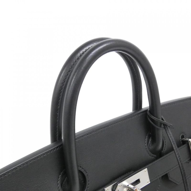 Hermes Ota Croix Lock 40cm (15.75in) Bag