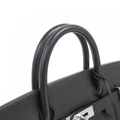 Hermes Ota Croix Lock 40cm (15.75in) Bag