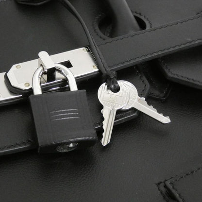 Hermes Ota Croix Lock 40cm (15.75in) Bag