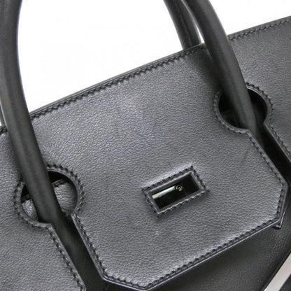 Hermes Ota Croix Lock 40cm (15.75in) Bag