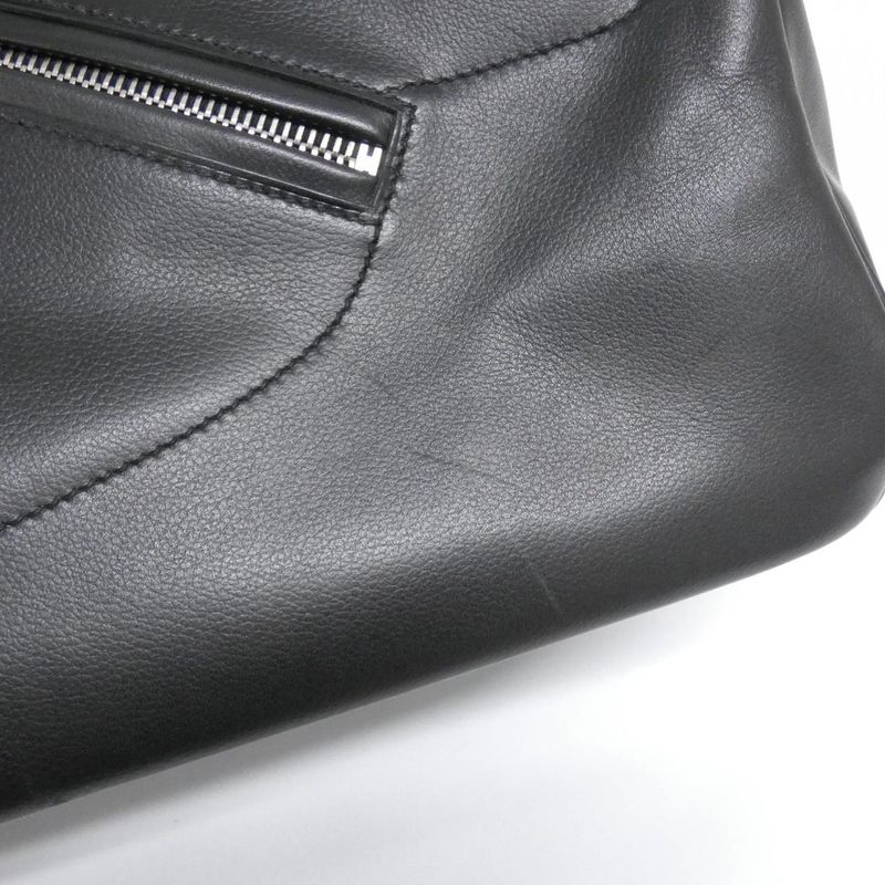 Hermes Ota Croix Lock 40cm (15.75in) Bag