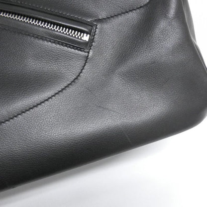 Hermes Ota Croix Lock 40cm (15.75in) Bag