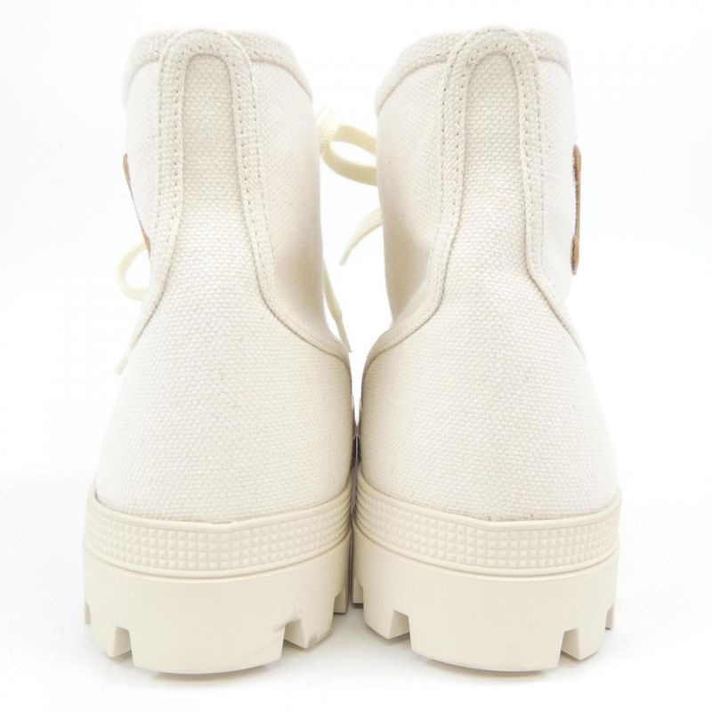 Celine 343142198c Sneakers