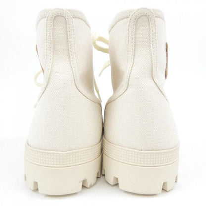 Celine 343142198c Sneakers