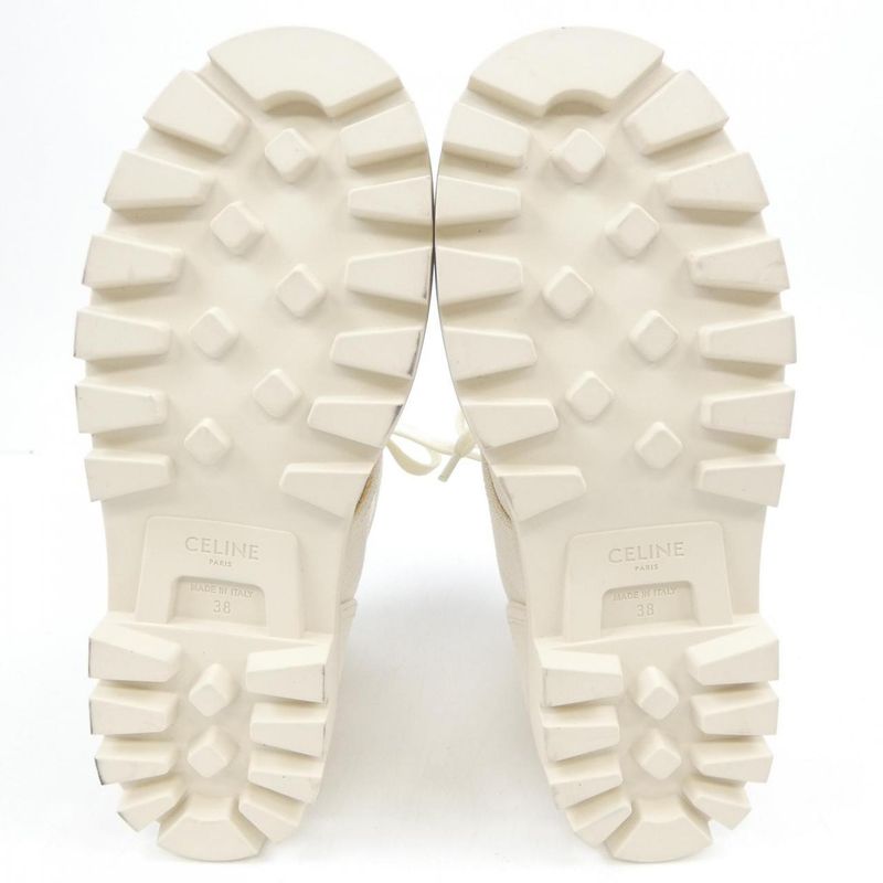 Celine 343142198c Sneakers