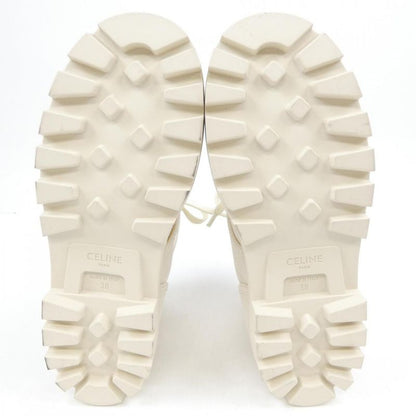 Celine 343142198c Sneakers