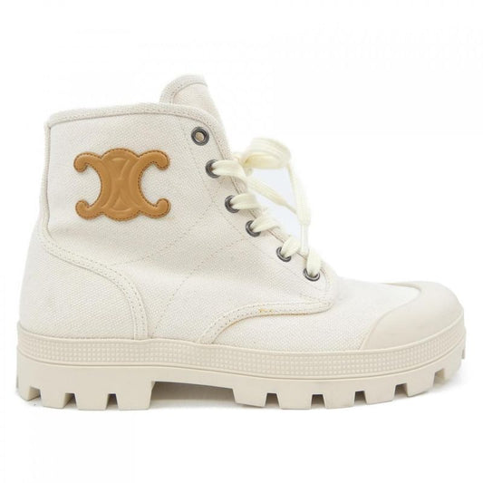 Celine 343142198c Sneakers