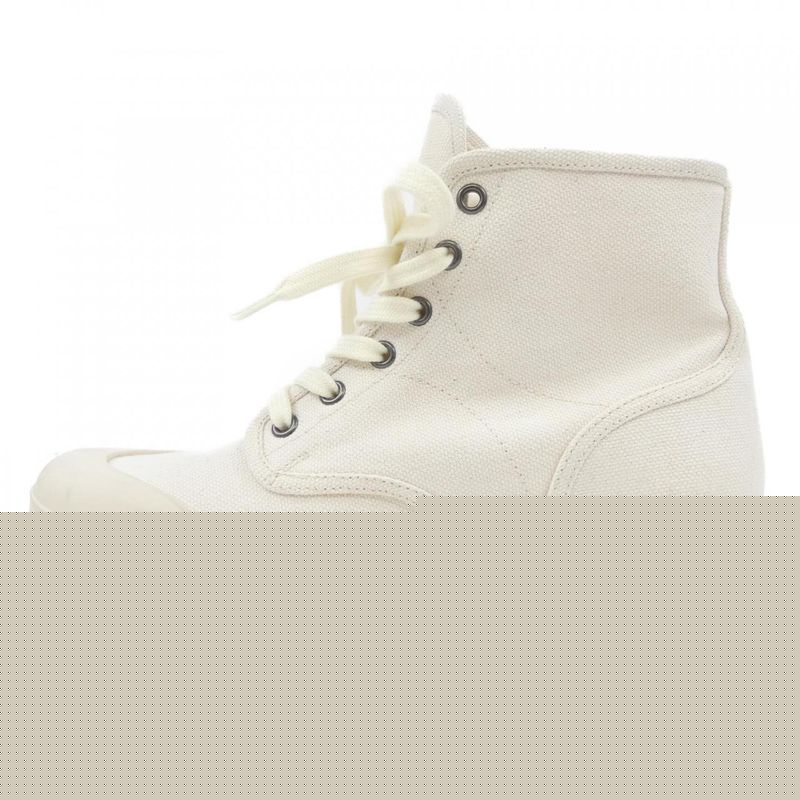 Celine 343142198c Sneakers