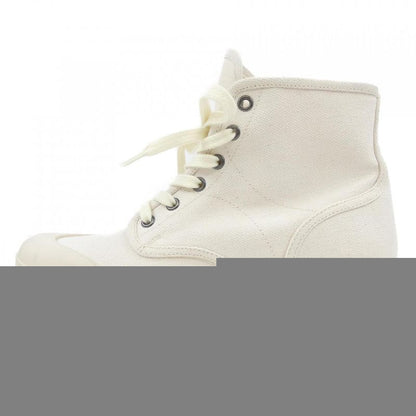 Celine 343142198c Sneakers