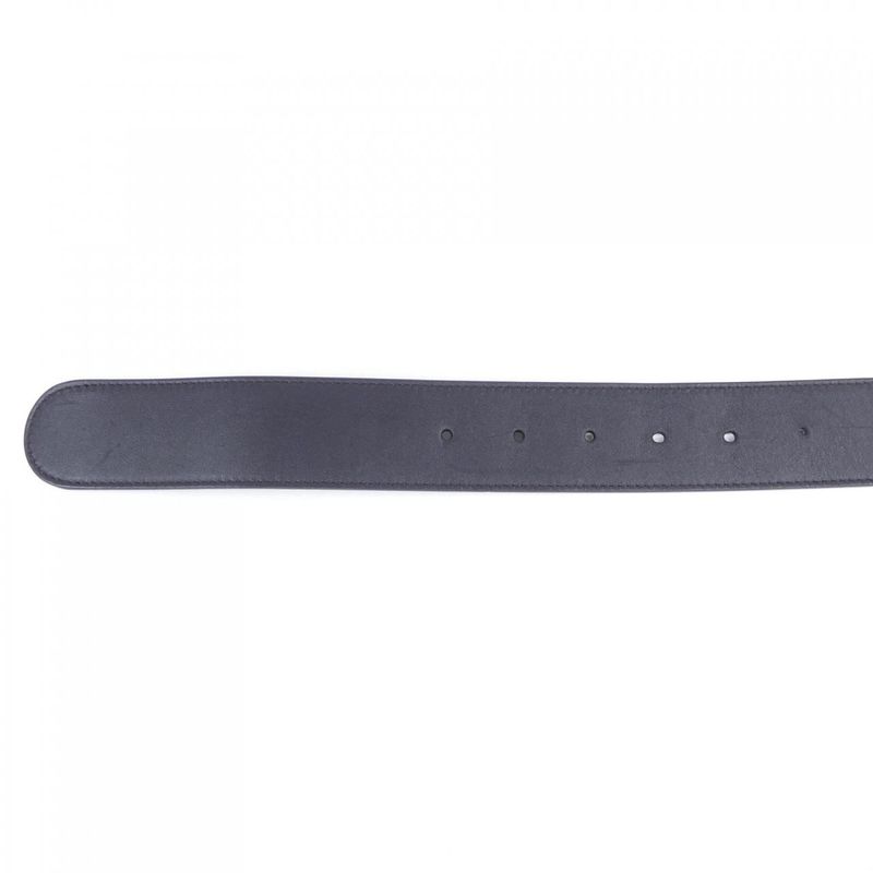 Gucci 525040 BELT