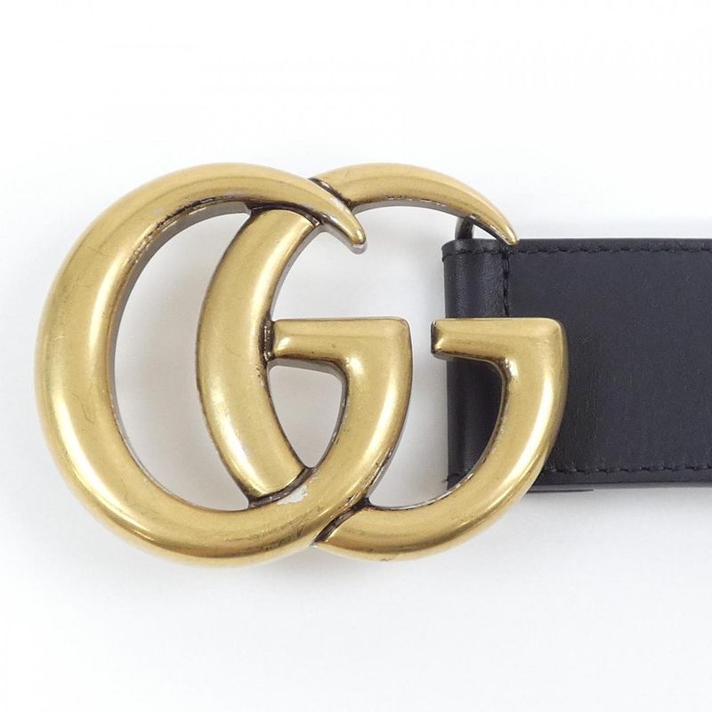 Gucci 525040 BELT