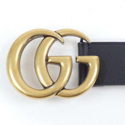 Gucci 525040 BELT